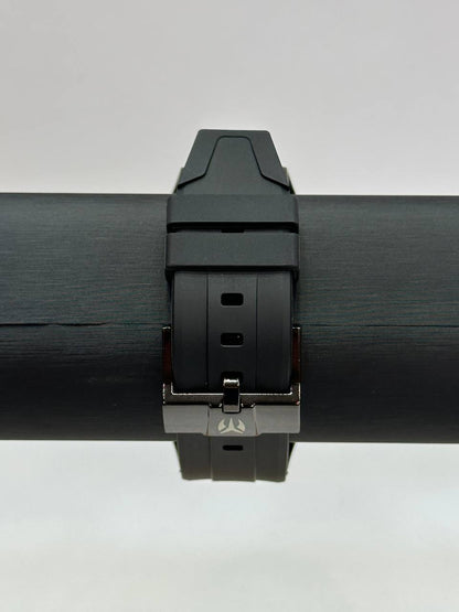 Reloj TechnoMarine