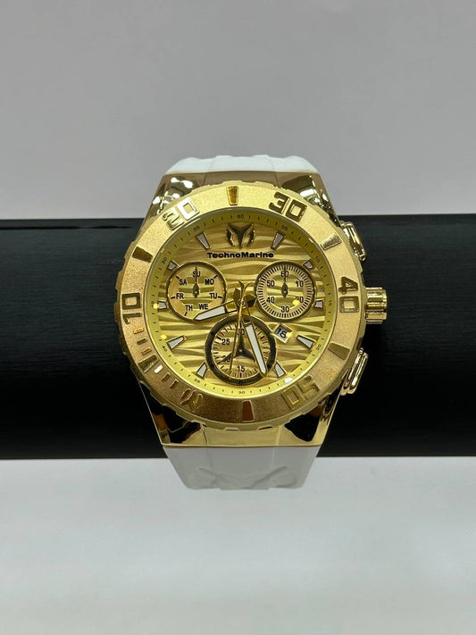 Reloj TechnoMarine