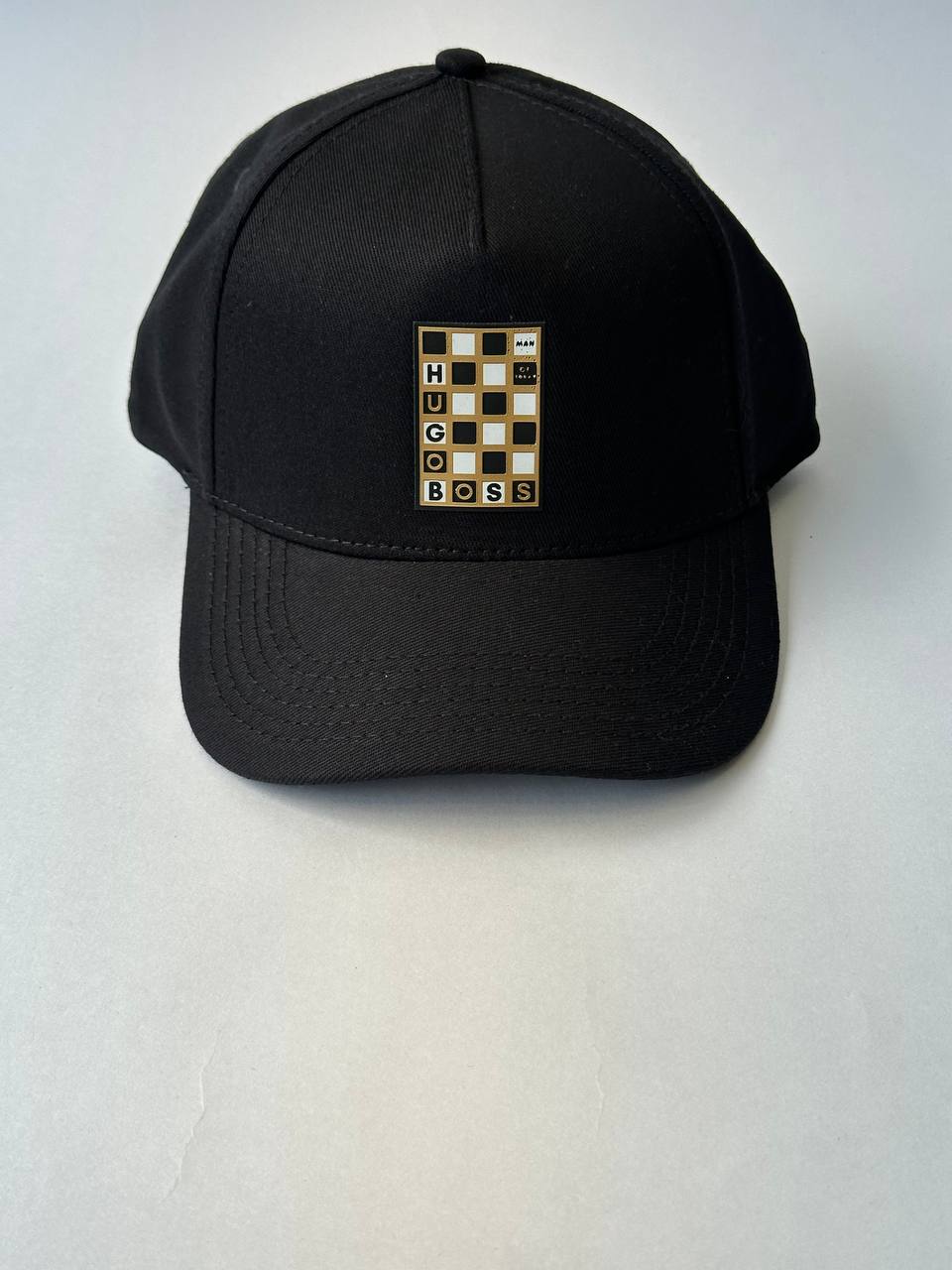 Gorra Hugo Boss