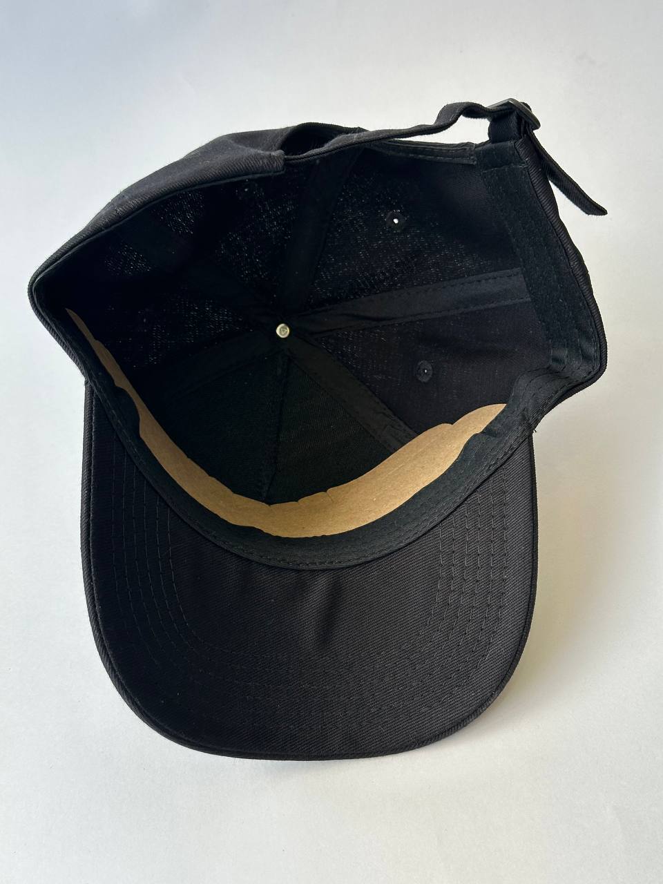 Gorra Hugo Boss