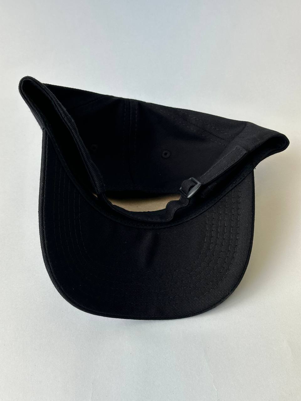 Gorra Hugo Boss