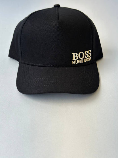 Gorra Hugo Boss