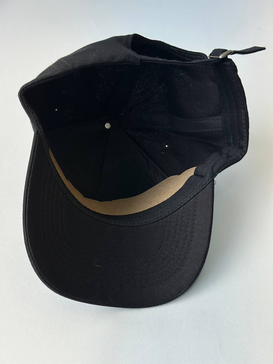 Gorra Hugo Boss