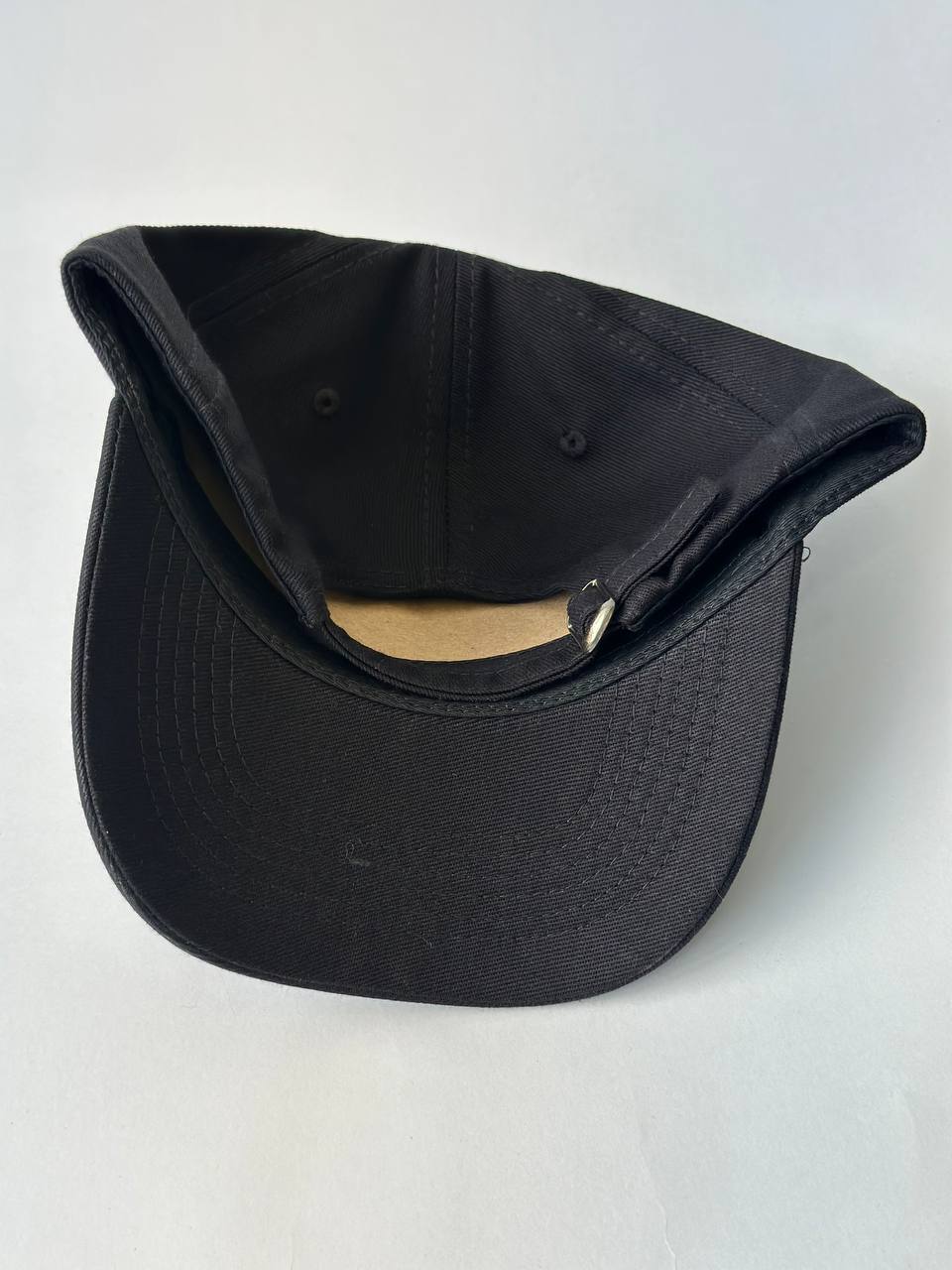 Gorra Hugo Boss