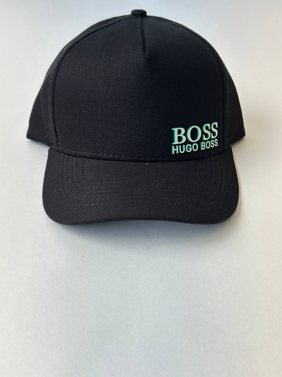 Gorra Hugo Boss