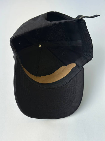 Gorra Hugo Boss