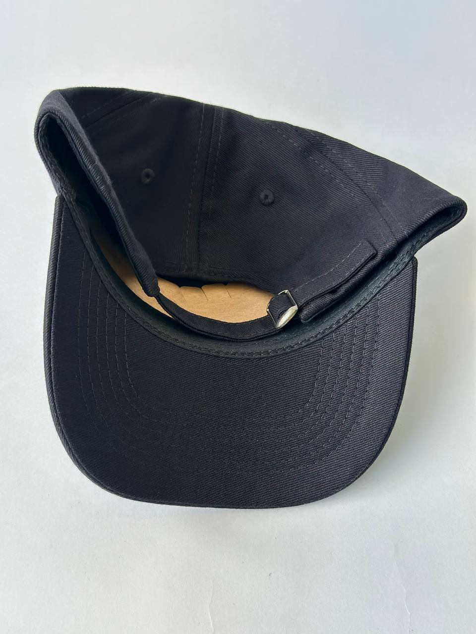 Gorra Hugo Boss