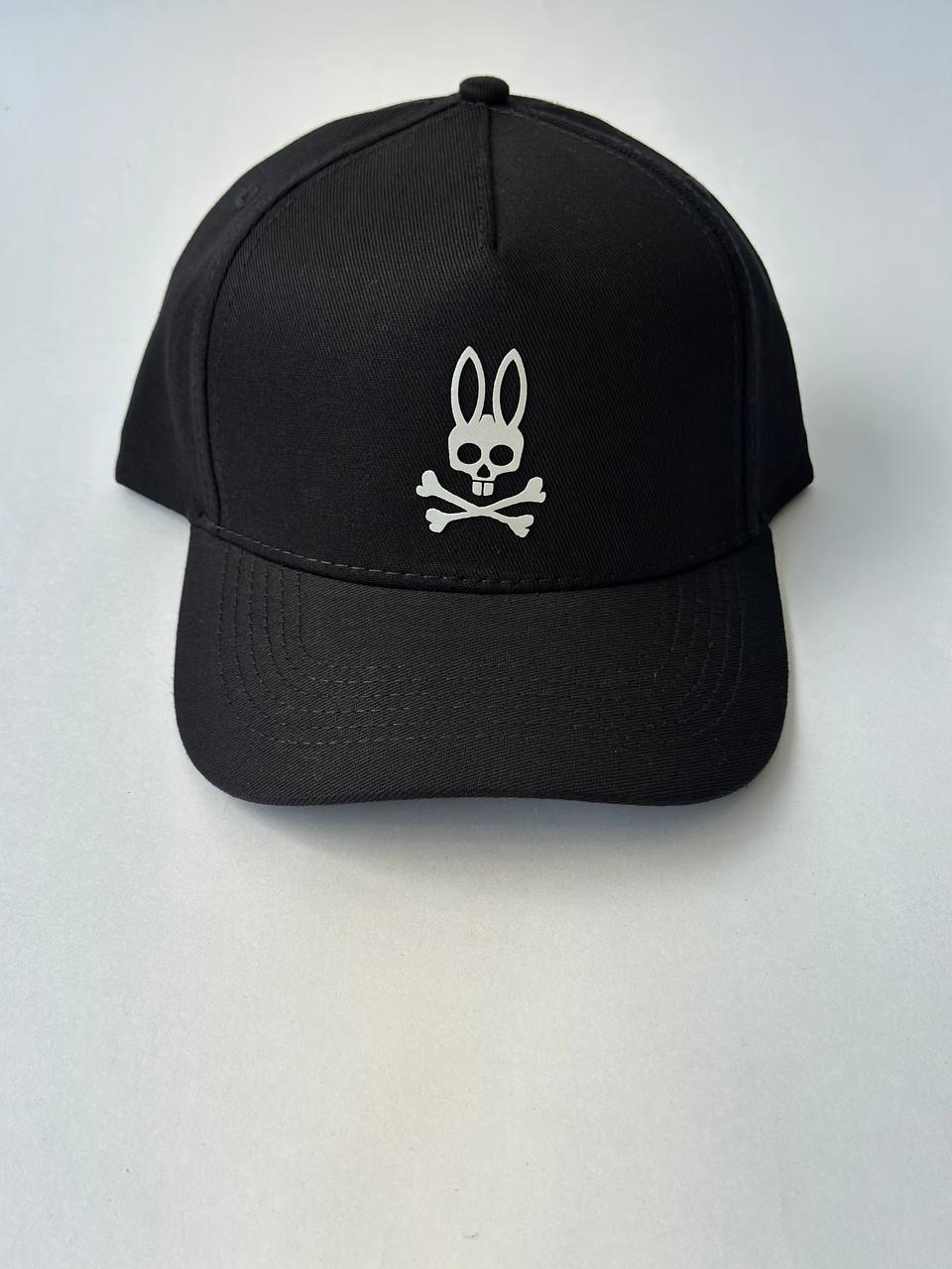 Gorra Psycho Bunny