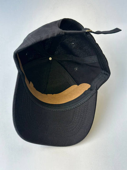 Gorra Psycho Bunny