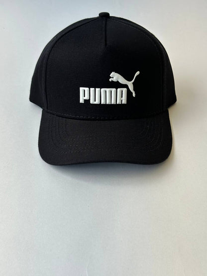 Gorra Puma