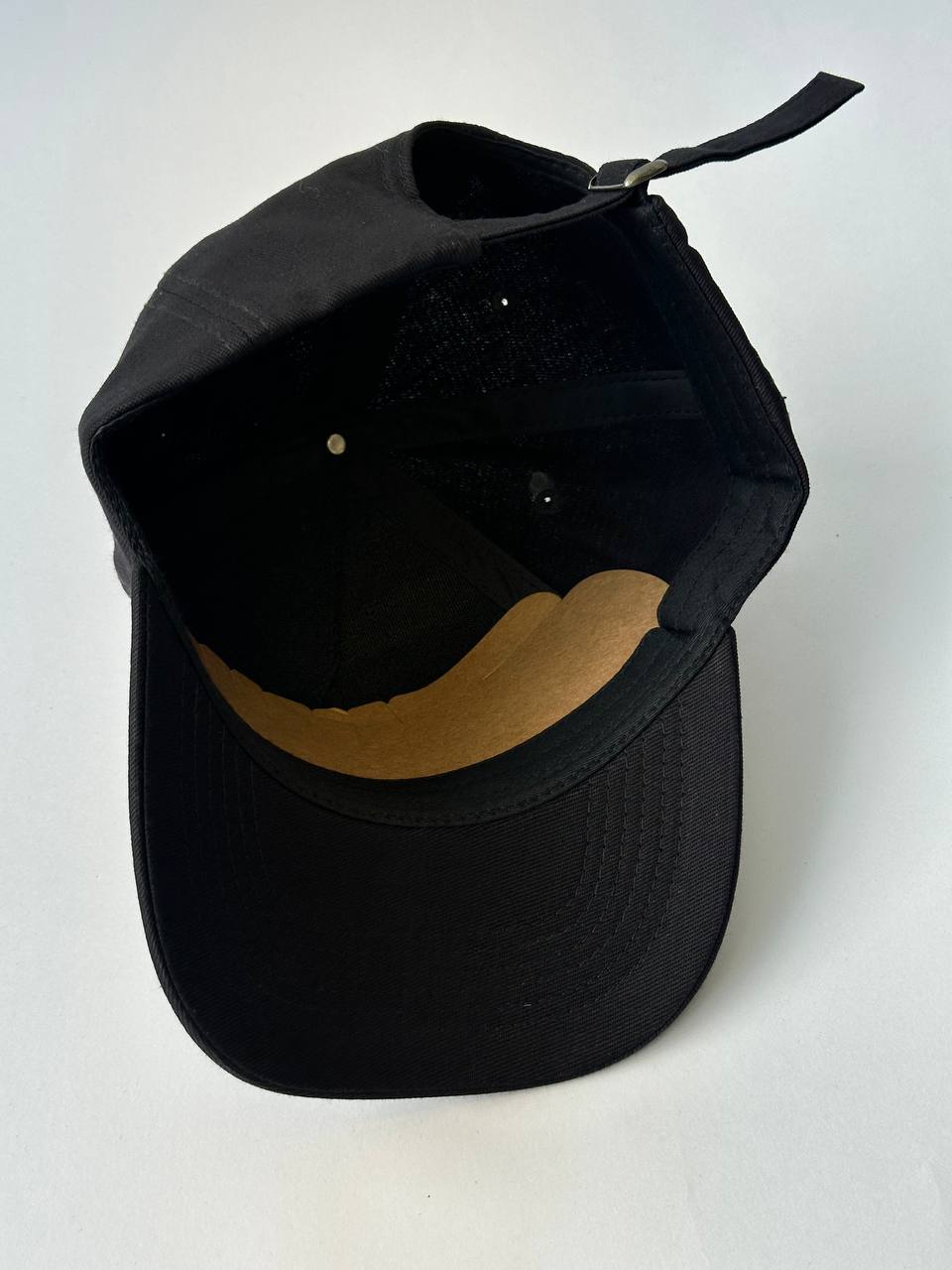 Gorra Puma