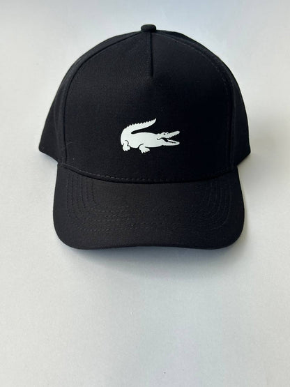 Gorra Lacoste