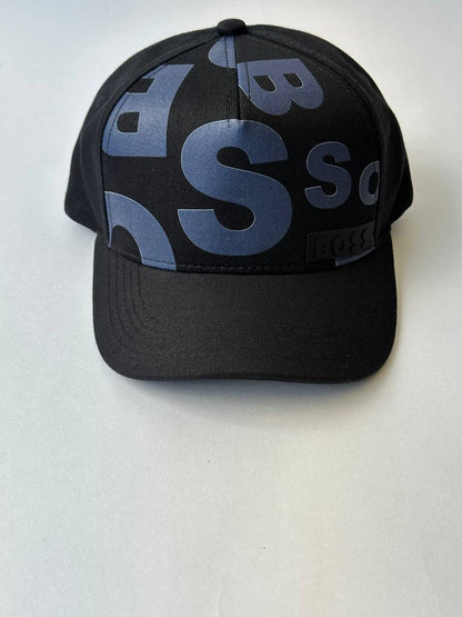 Gorra Hugo Boss