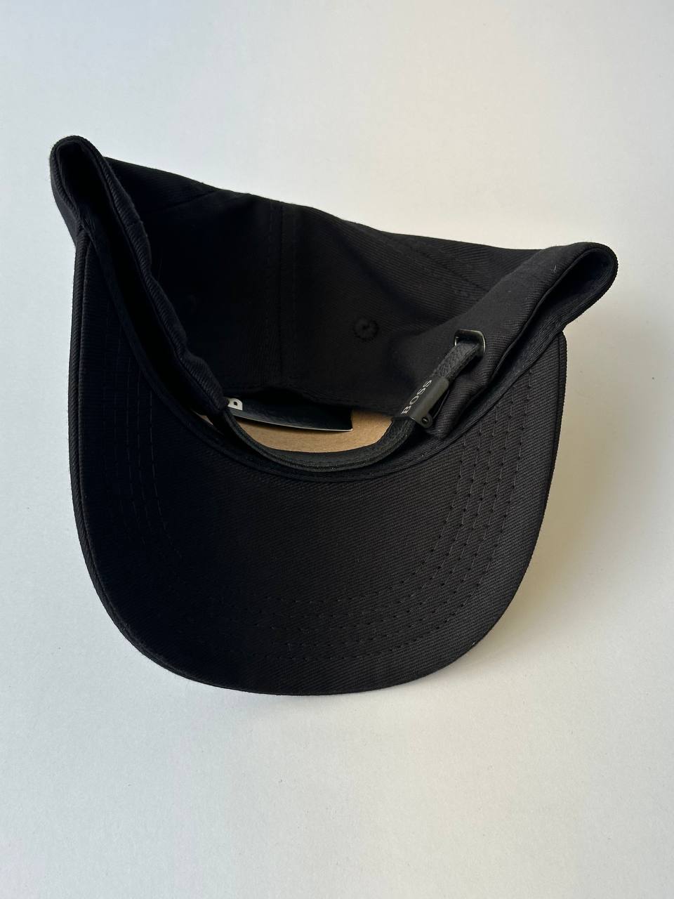 Gorra Hugo Boss