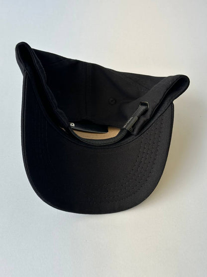 Gorra Hugo Boss