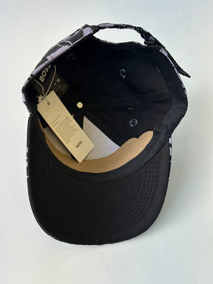 Gorra Hugo Boss