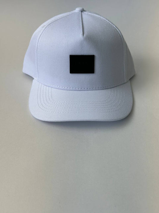 Gorra Hugo Boss