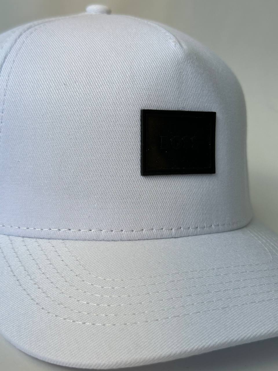 Gorra Hugo Boss