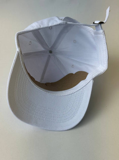 Gorra Hugo Boss