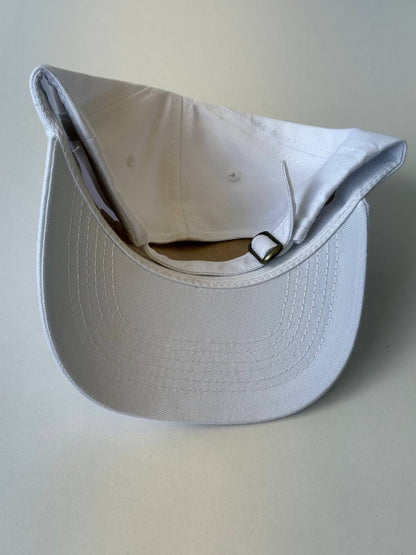 Gorra Hugo Boss