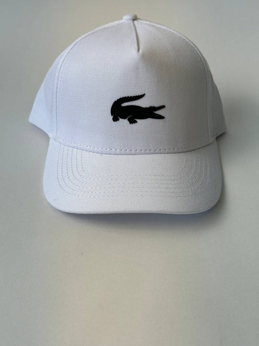 Gorra Lacoste