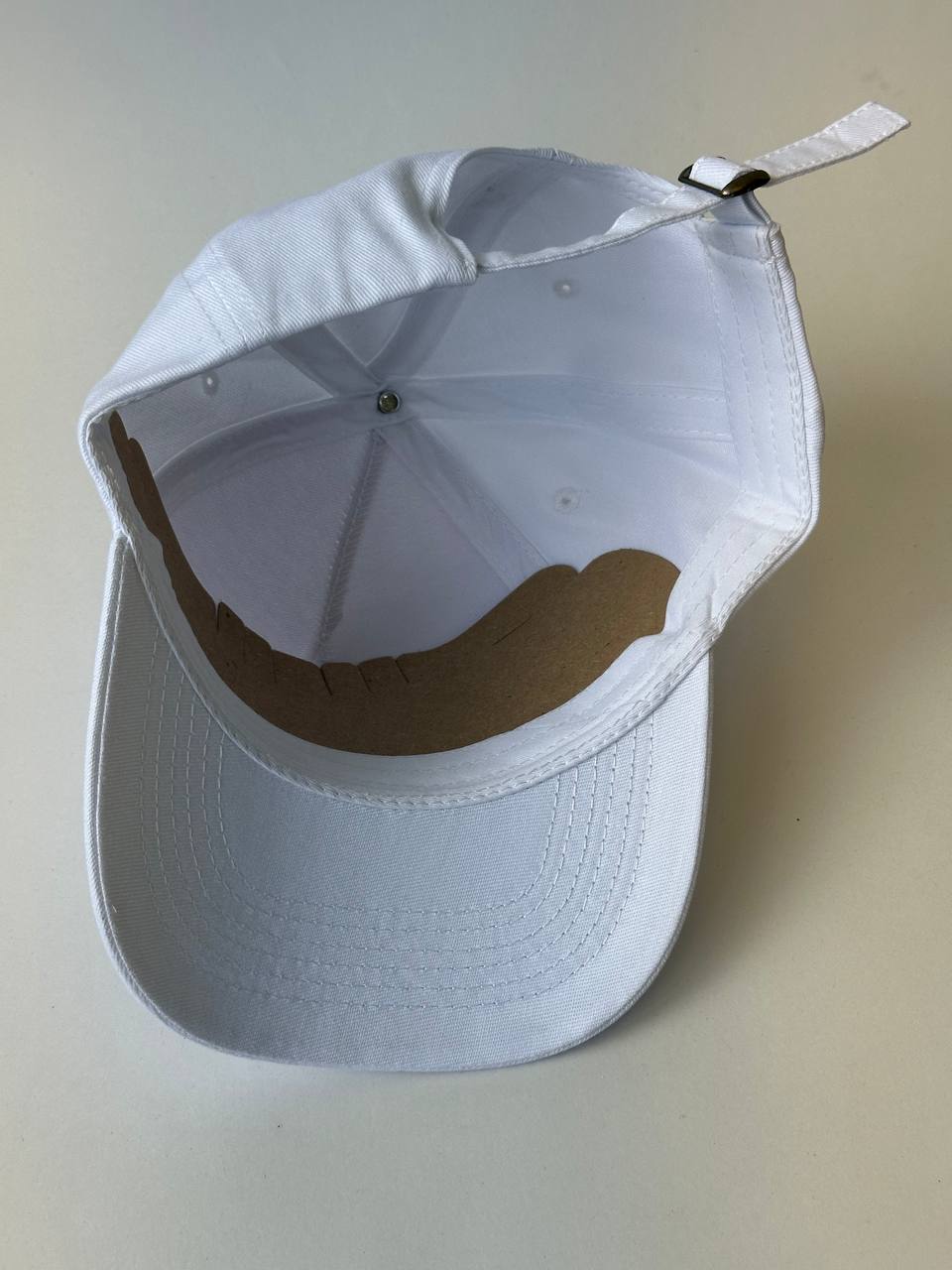 Gorra Lacoste