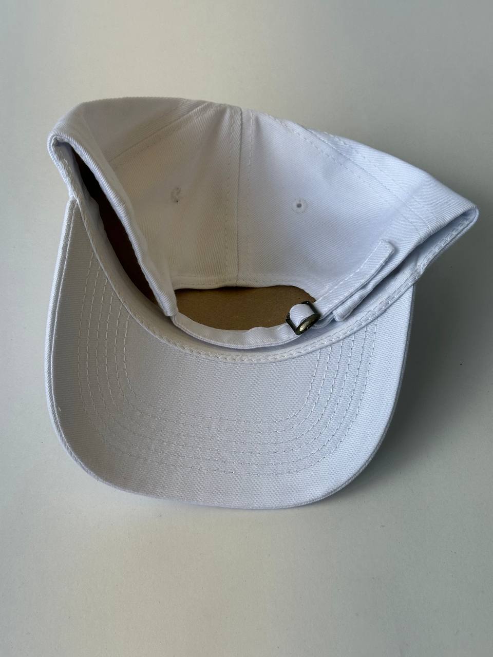 Gorra Lacoste