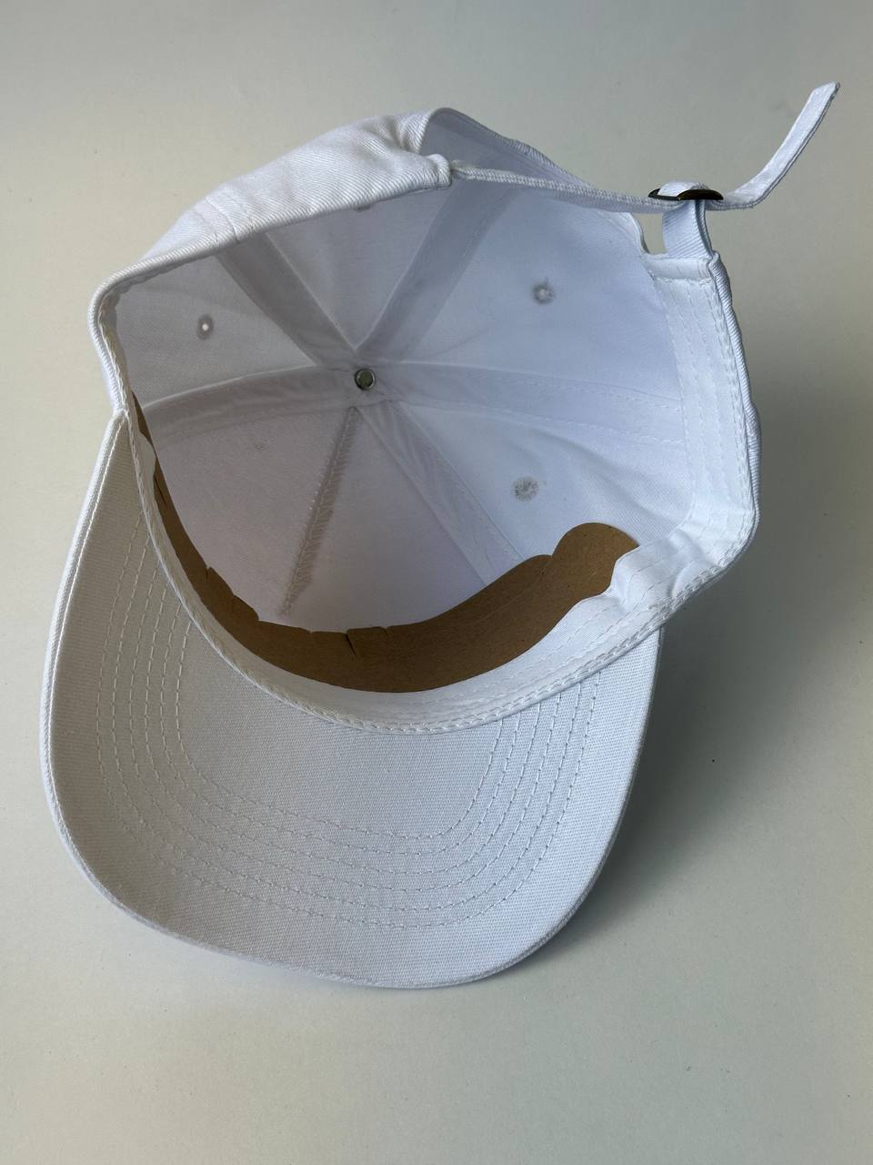 Gorra Amiri