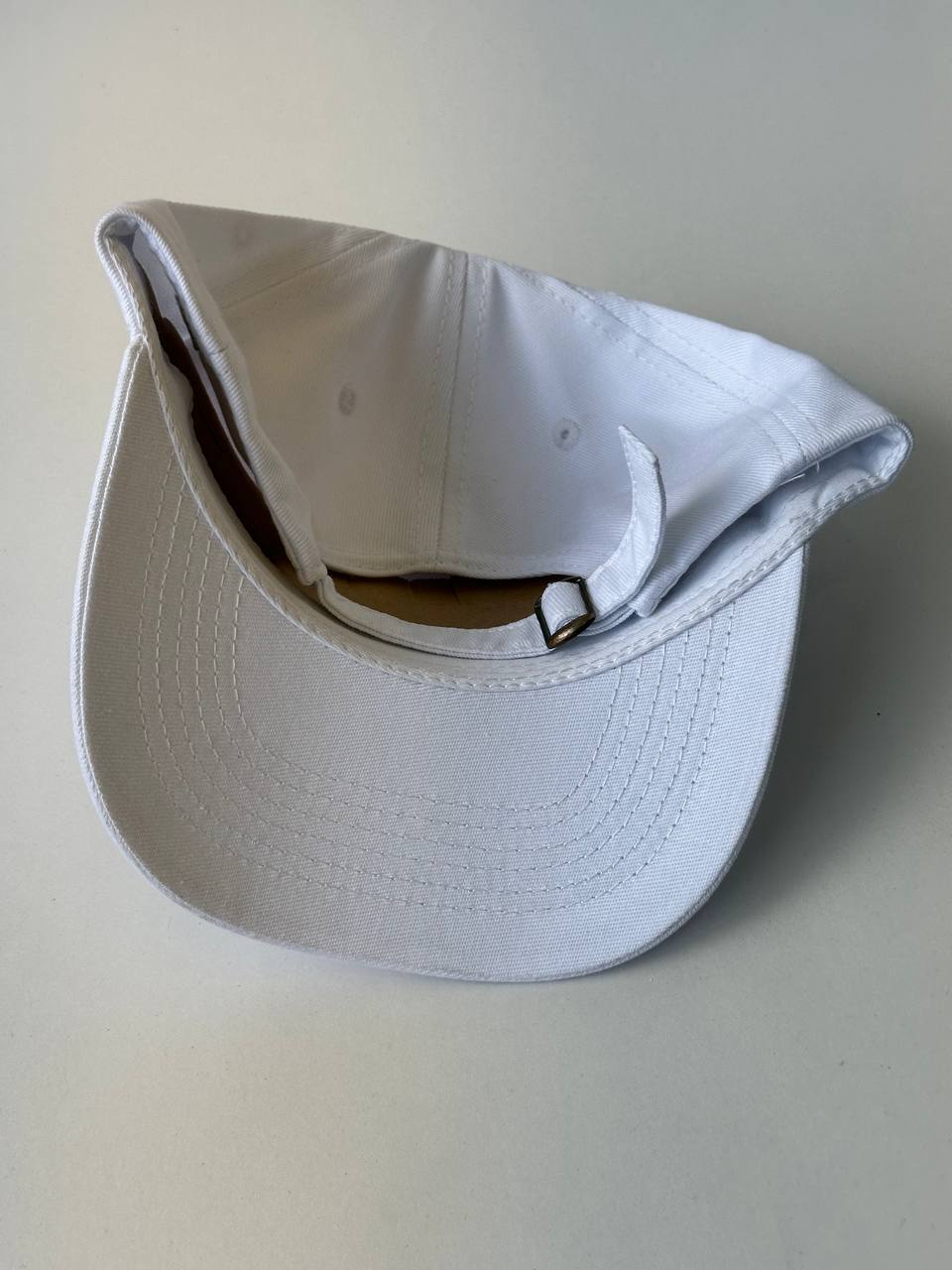 Gorra Amiri