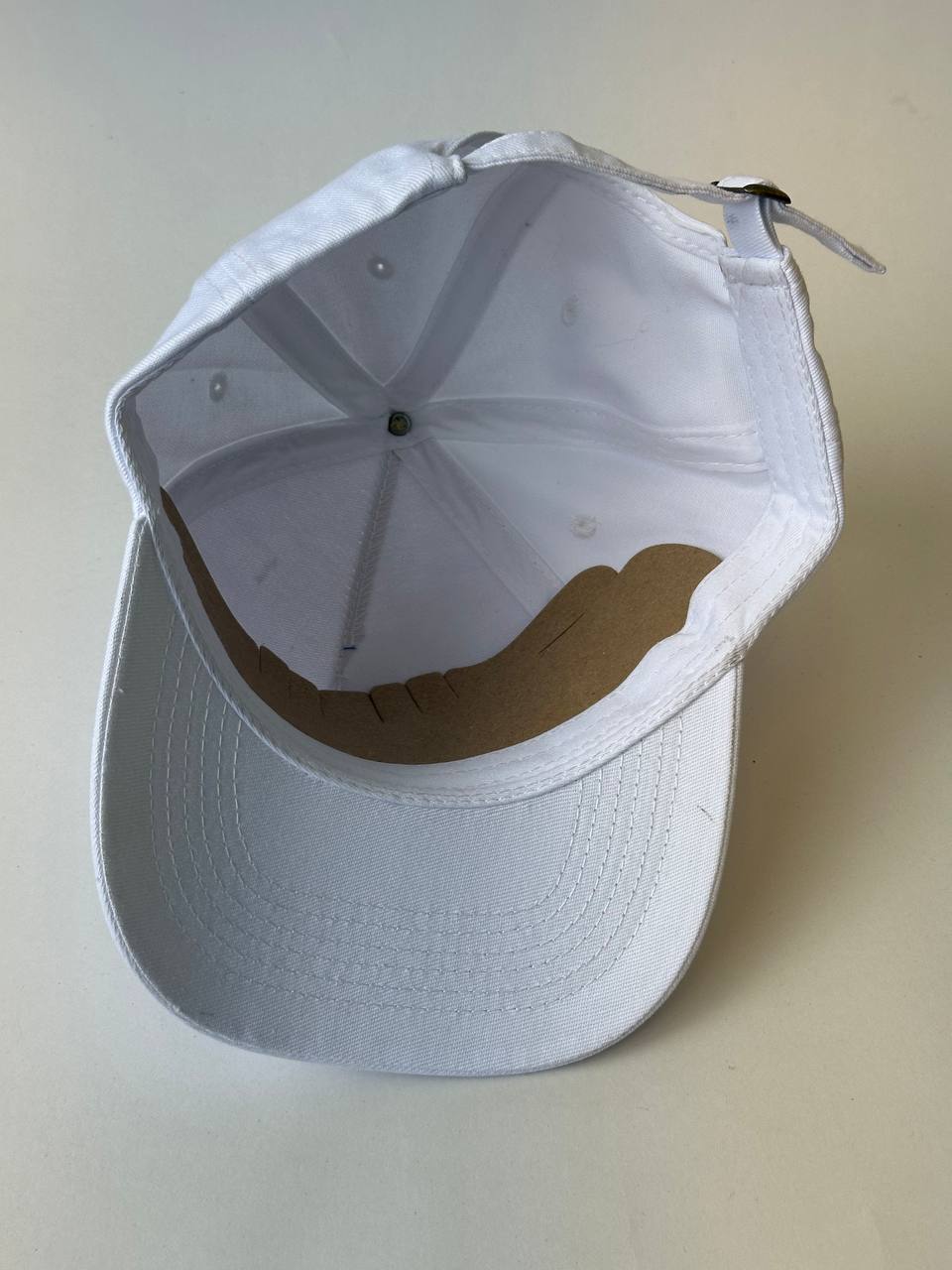 Gorra Hugo Boss