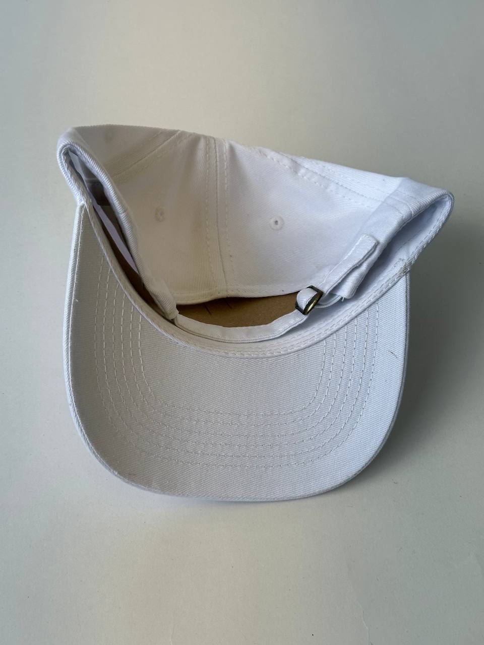 Gorra Hugo Boss