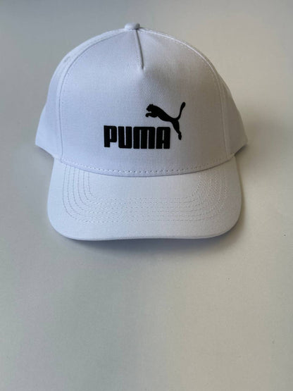 Gorra Puma