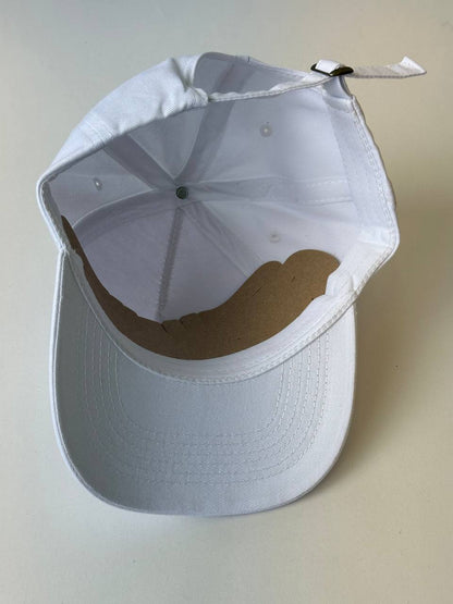 Gorra Puma