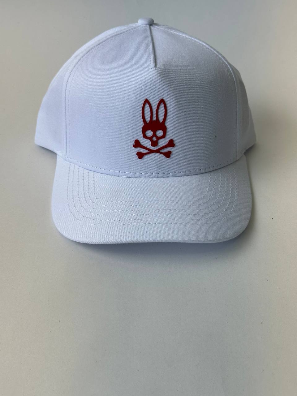 Gorra Psycho Bunny