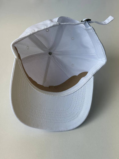 Gorra Hugo Boss