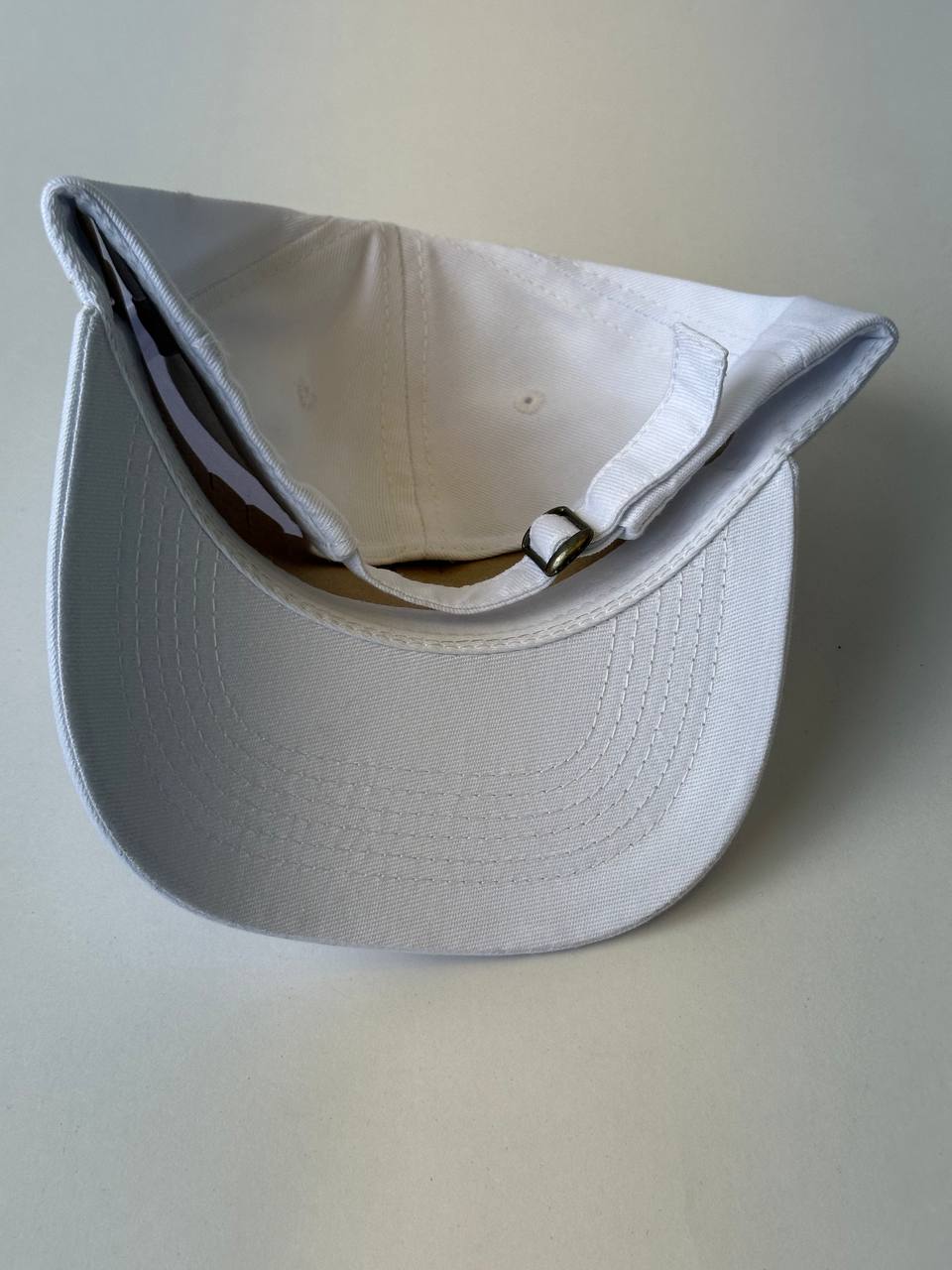 Gorra Hugo Boss