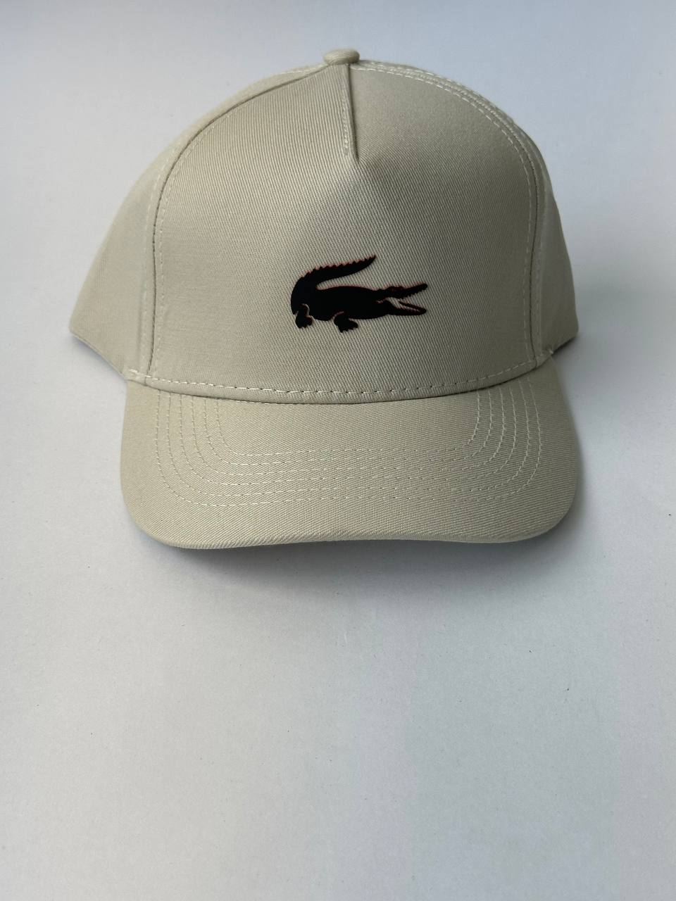 Gorra Lacoste