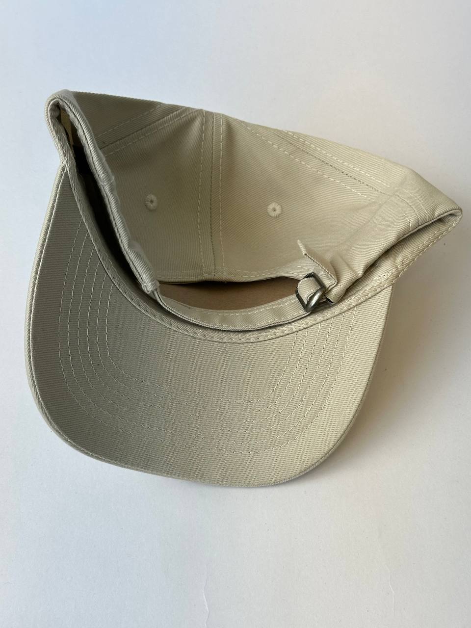 Gorra Lacoste