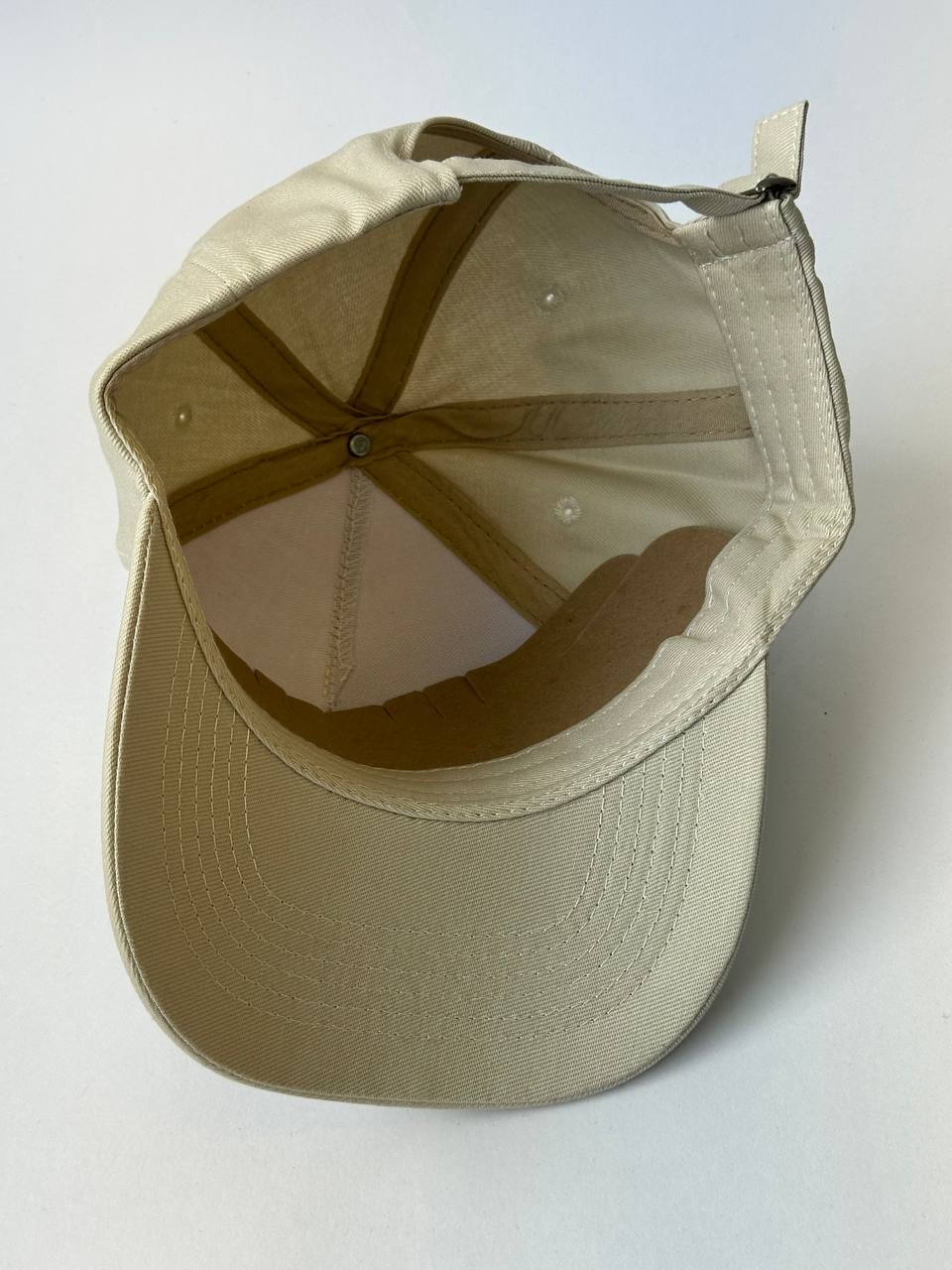 Gorra Amiri