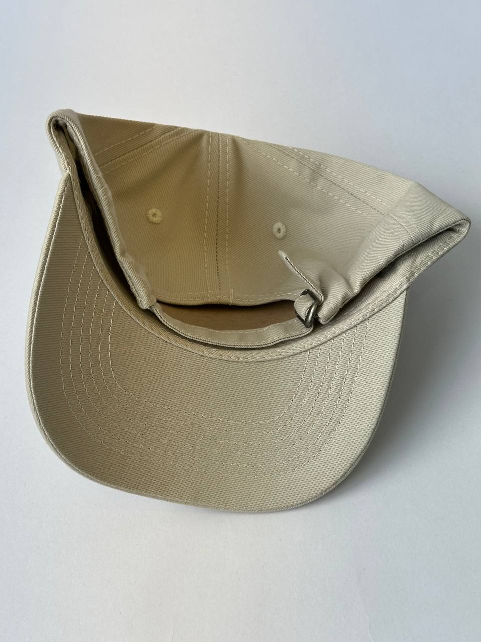 Gorra Amiri