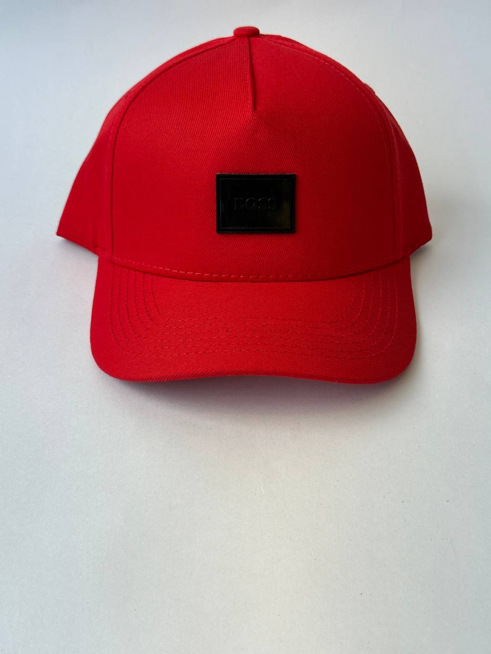 Gorra Hugo Boss