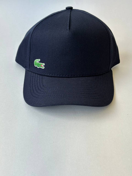 Gorra Lacoste