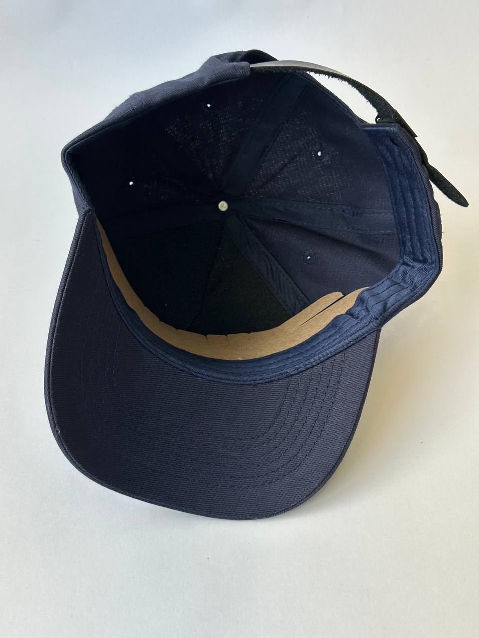 Gorra Lacoste