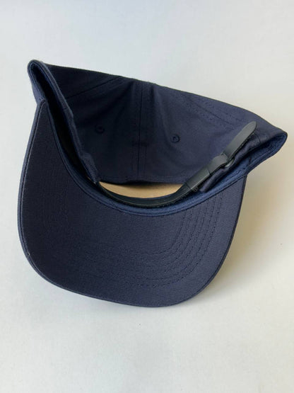 Gorra Lacoste