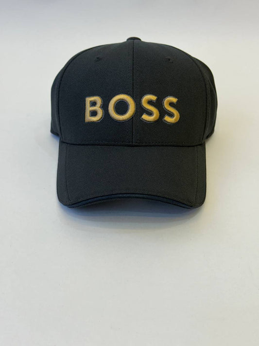 Gorra Hugo Boss