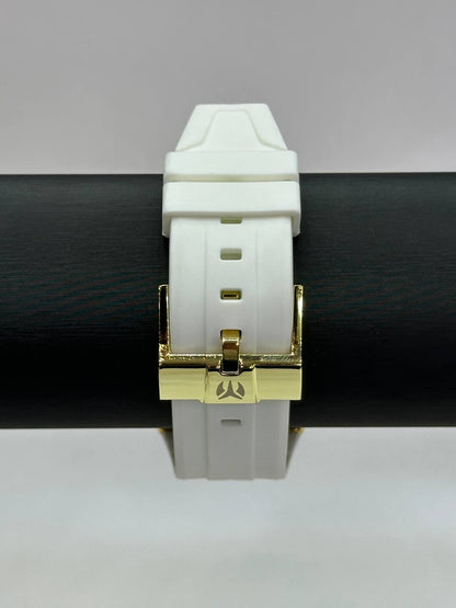 Reloj TechnoMarine