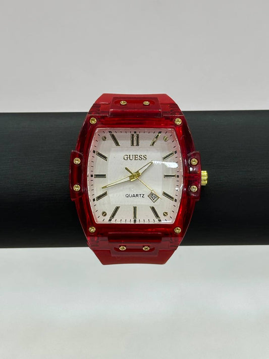 Reloj Guess