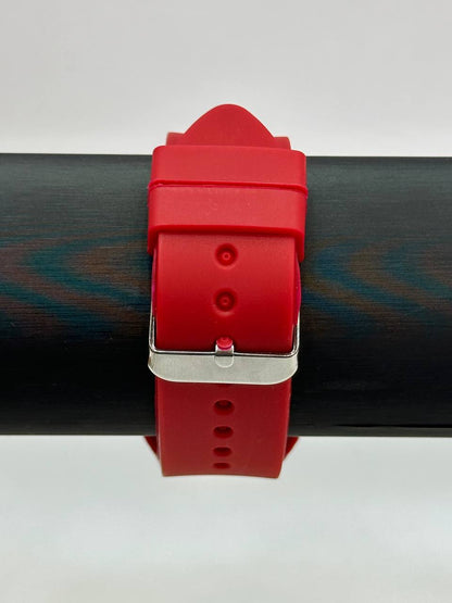 Reloj Guess