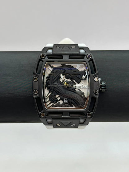 Reloj Guess
