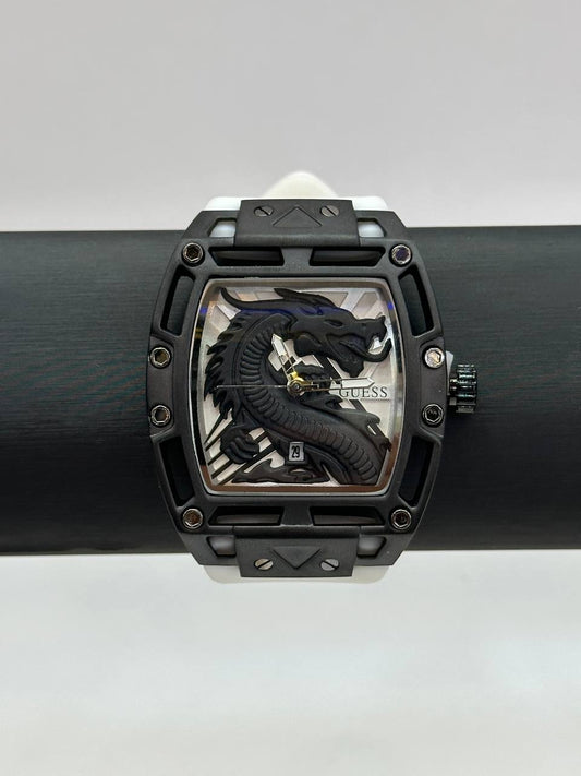 Reloj Guess